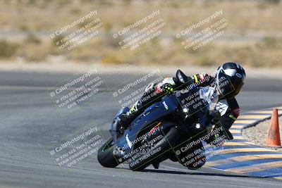 media/Mar-12-2022-SoCal Trackdays (Sat) [[152081554b]]/Turn 11 (1035am)/